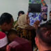 Negara dan PBB Beri Penghormatan dan Santunan hingga Rp1,8 Miliar untuk Tiga Prajurit TNI Gugur di Lebanon
