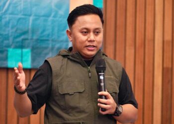 Kadernya terkena kasus dugaan korupsi, Sekertaris PKB Jatim: Kita Hormati Proses hukum, Tim hukum sudah lakukan pendampingan  