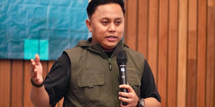 Kadernya terkena kasus dugaan korupsi, Sekertaris PKB Jatim: Kita Hormati Proses hukum, Tim hukum sudah lakukan pendampingan  