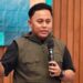 Kadernya terkena kasus dugaan korupsi, Sekertaris PKB Jatim: Kita Hormati Proses hukum, Tim hukum sudah lakukan pendampingan  