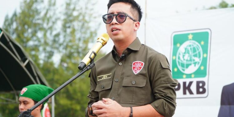 3 anggota TNI gugur di Lebanon, FPKB DPRD Jatim: harus diusut serius dan minta negara perhatikan keluarga dan anak-anak korban