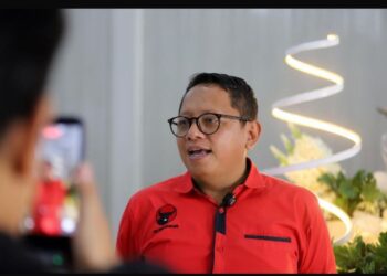 Tidak sinkron dengan pusat, Anggota Komisi A DPRD Jatim ini minta Khofifah cabut SE penetapan WFH ASN hari rabu