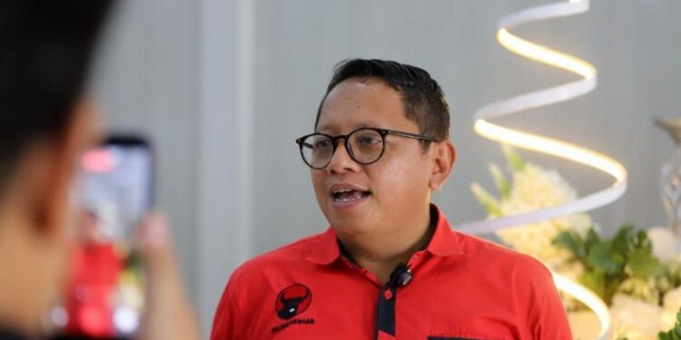 Tidak sinkron dengan pusat, Anggota Komisi A DPRD Jatim ini minta Khofifah cabut SE penetapan WFH ASN hari rabu