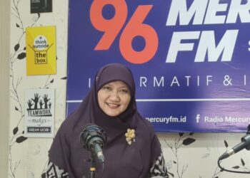 Fraksi PKS DPRD Jatim kritisi penerapan WFH Pemprov yang beda dengan Pemerintah Pusat