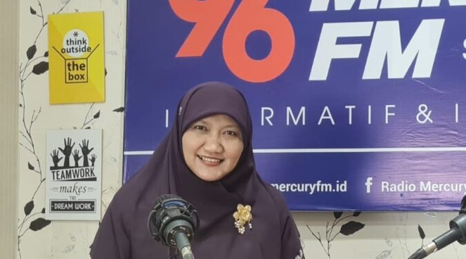 Fraksi PKS DPRD Jatim kritisi penerapan WFH Pemprov yang beda dengan Pemerintah Pusat