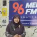 Fraksi PKS DPRD Jatim kritisi penerapan WFH Pemprov yang beda dengan Pemerintah Pusat