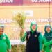 Antisipasi kemarau 2026, Gubernur Khofifah instruksikan Bupati/Wali Kota jaga produksi pertanian Jawa Timur