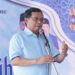 Intens turun sapa kader, langkah Sekjen jadi suntikan semangat kader Demokrat Jatim