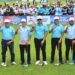 Tulungaggung cetak sejarah, akan lahirkan atlet woodball yang mampu mengharumkan nama Jawa Timur