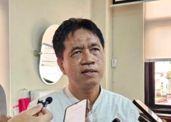DPRD Surabaya Sorot Data Kemiskinan Desil, Warga Miskin Kehilangan Bansos