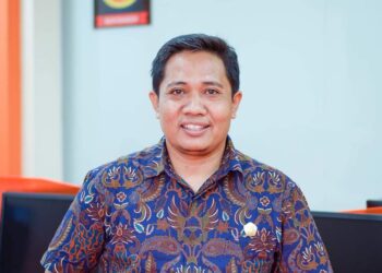 Sekjen Partai Demokrat blusukan, Pengamat: Ini langkah positif, akan bawa dampak positif bagi Demokrat