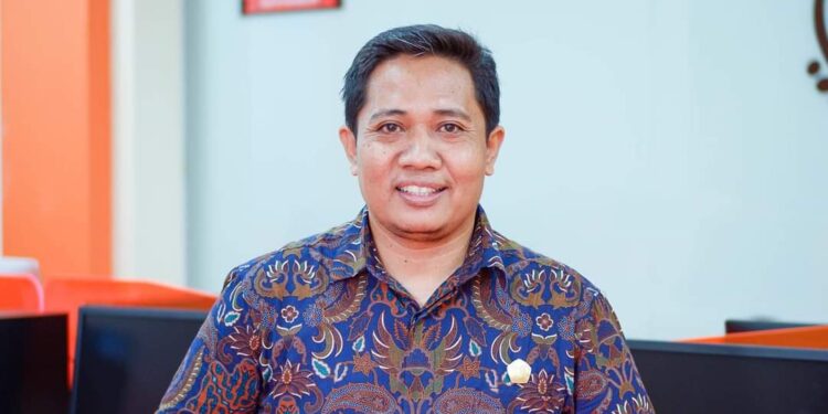 Sekjen Partai Demokrat blusukan, Pengamat: Ini langkah positif, akan bawa dampak positif bagi Demokrat