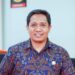Sekjen Partai Demokrat blusukan, Pengamat: Ini langkah positif, akan bawa dampak positif bagi Demokrat