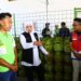 Gubernur Khofifah ajak masyarakat bijak gunakan LPG dan konsumsi BBM