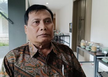 Cukup banyak permasalahan di BUMD Jatim, kerja Pansus BUMD kemungkinan di perpanjang