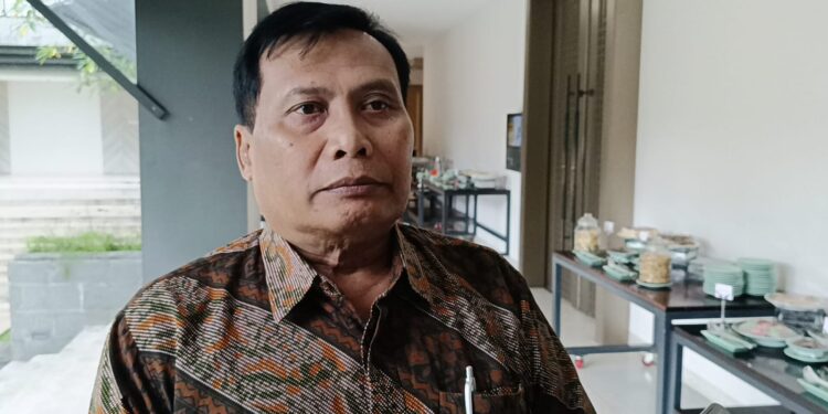 Cukup banyak permasalahan di BUMD Jatim, kerja Pansus BUMD kemungkinan di perpanjang