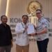 DPRD Surabaya Soroti BPN dan Surat Ijo, Usulkan Reformasi Agraria Nasional