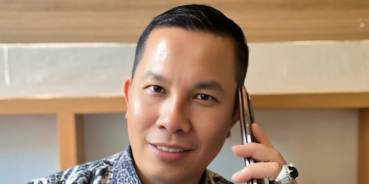 DPRD Surabaya Jadwalkan Hearing Sengketa Sampah Rp104 Miliar pada 13 April