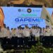 Resmi dilantik, GAPEMBI Jatim siap jadi mitra strategis Pemerintah untuk sukseskan MBG