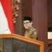 FPKB DPRD Jatim berikan catatan merah pada LKPJ Gubernur Jatim 2025