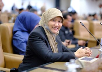 Fraksi PKS DPRD Jatim:  Keberhasilan Pemprov Jatim masih banyak hanya catatan adminitratif belum berdampak pada masyarakat