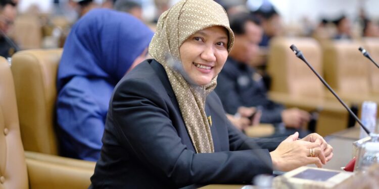 Fraksi PKS DPRD Jatim:  Keberhasilan Pemprov Jatim masih banyak hanya catatan adminitratif belum berdampak pada masyarakat