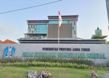 Kinerja ESDM yang dinilai positif oleh Pansus LKPJ DPRD Jatim, ternodai oleh kasus dugaan korupsi oleh Kepala Dinasnya