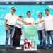 Dorong konektivitas digital, Bank Jatim akan luncurkan JConnect versi terbaru