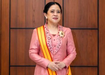 Hari Kartini 2026, Ketua DPRRI: Perempuan subyek aktif yang ikut tentukan perjalanan bangsa