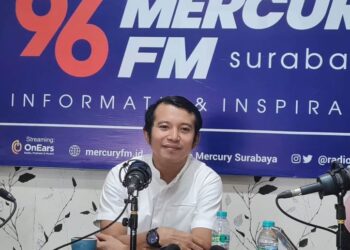 Komisi C DPRD Jatim dukung pengenaan pajak kendaraan untuk mobil listrik, Adam Rusydi: Untuk Motor listrik tangguhkan dulu