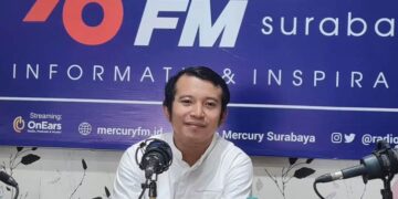 Komisi C DPRD Jatim dukung pengenaan pajak kendaraan untuk mobil listrik, Adam Rusydi: Untuk Motor listrik tangguhkan dulu