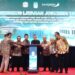 Dukung Transformasi Dunia Pendidikan, Bank Jatim Launching JConnect Edu