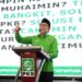 Panaskan mesin partai, PKB Jatim luncurkan 4 program strategis