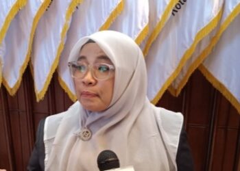 Kasus pekerja anak Jatim tertinggi di Indonesia, Hikam Bafaqih: Miris, PR kita mengapa anak itu bekerja?