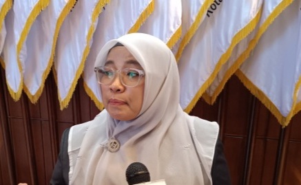 Kasus pekerja anak Jatim tertinggi di Indonesia, Hikam Bafaqih: Miris, PR kita mengapa anak itu bekerja?