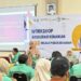 Workshop UMAHA 2026: Strategi Publikasi Ilmiah untuk Percepat Kenaikan Jabatan Dosen