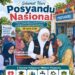 Peringatan hari Posyandu Nasional 2026, Gubernur Khofifah tekankan Peran Strategis Posyandu Berbasis 6 SPM