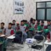 Siswa SMK Bina Insan Mandiri Gresik Antusias Ikuti Road Show Kampus UMAHA
