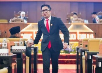 Muncul penolakan warga, Anggota DPRD Jatim ini minta reklamasi pantai di Gersik Putih Sumenep dihentikan dulu