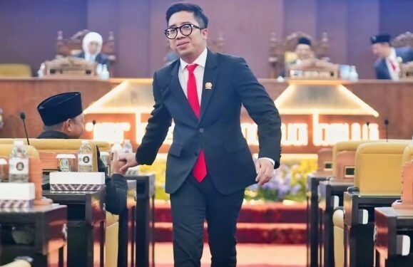 Muncul penolakan warga, Anggota DPRD Jatim ini minta reklamasi pantai di Gersik Putih Sumenep dihentikan dulu