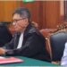 Sidang Bacok Gegara Mangga: Terdakwa Ngaku Tak Sadar Pakai Parang, Saksi Berubah dari BAP