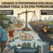 Dilema Surabaya: Program Sosial atau Infrastruktur? Anggaran Amblas Rp1 Triliun