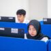 Dugaan Joki dengan Dokumen Palsu di Hari Pertama UTBK 2026 Unesa