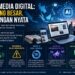 AI di Media Digital: Ancaman Baru di Balik Euforia Teknologi