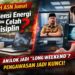 WFH Jumat ASN: Uji Akuntabilitas atau Celah Long Weekend Terselubung?
