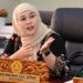 Abai Nafkah Anak, Fraksi Gerindra Surabaya Dukung Blokir Adminduk Eks Suami