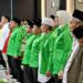 Target 10 Kursi DPRD, Muscab PKB Surabaya 2026 Tegaskan Politik Kehadiran
