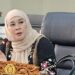 Momentum Kartini, Ajeng Wira Wati Dorong Perempuan Surabaya Mandiri dan Berdaya di Era Digital