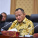 Tanggapi usulan KPK soal batas jabatan Ketua Partai, Sekjen Golkar: Itu bukan masalah krusial, ada yang lebih penting dari jabatan