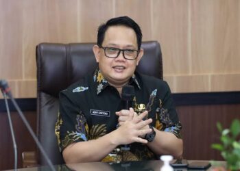 Pemprov Jatim lakukan kajian untuk pajak mobil listrik, Sekdaprov: Motor listrik tidak termasuk